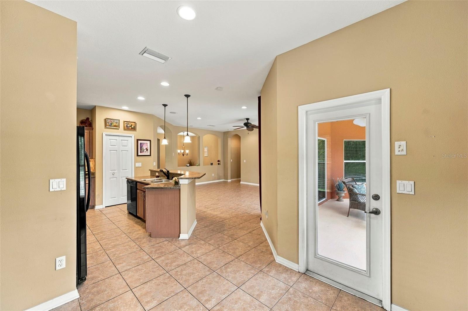 11002 BELLE HAVEN DR — photo 32