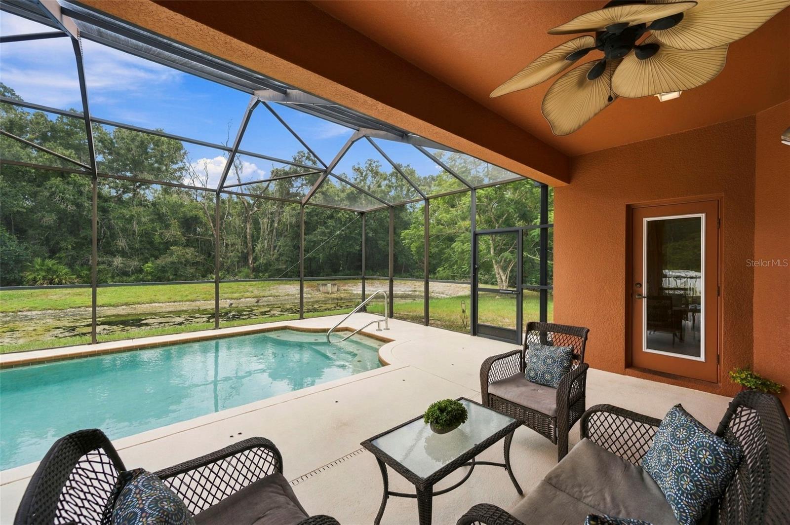 11002 BELLE HAVEN DR — photo 61