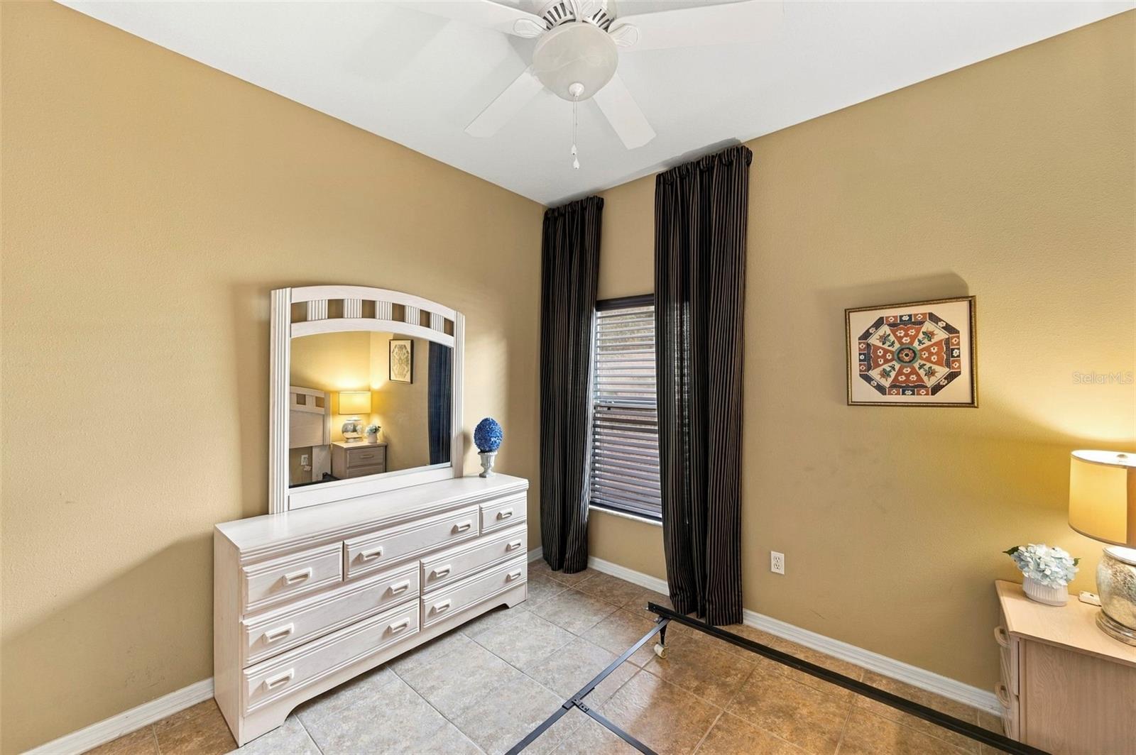 11002 BELLE HAVEN DR — photo 43