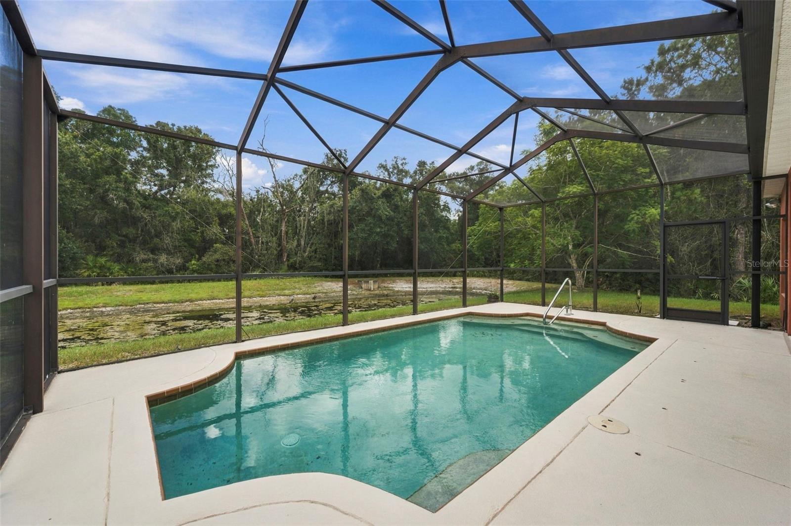 11002 BELLE HAVEN DR — photo 2