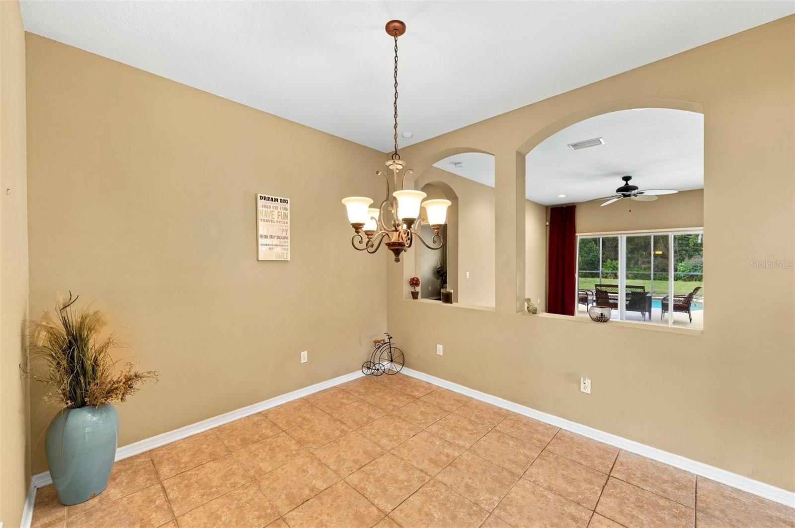 11002 BELLE HAVEN DR — photo 13