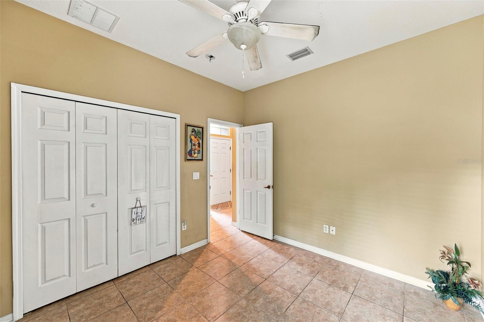 11002 BELLE HAVEN DR — photo 48