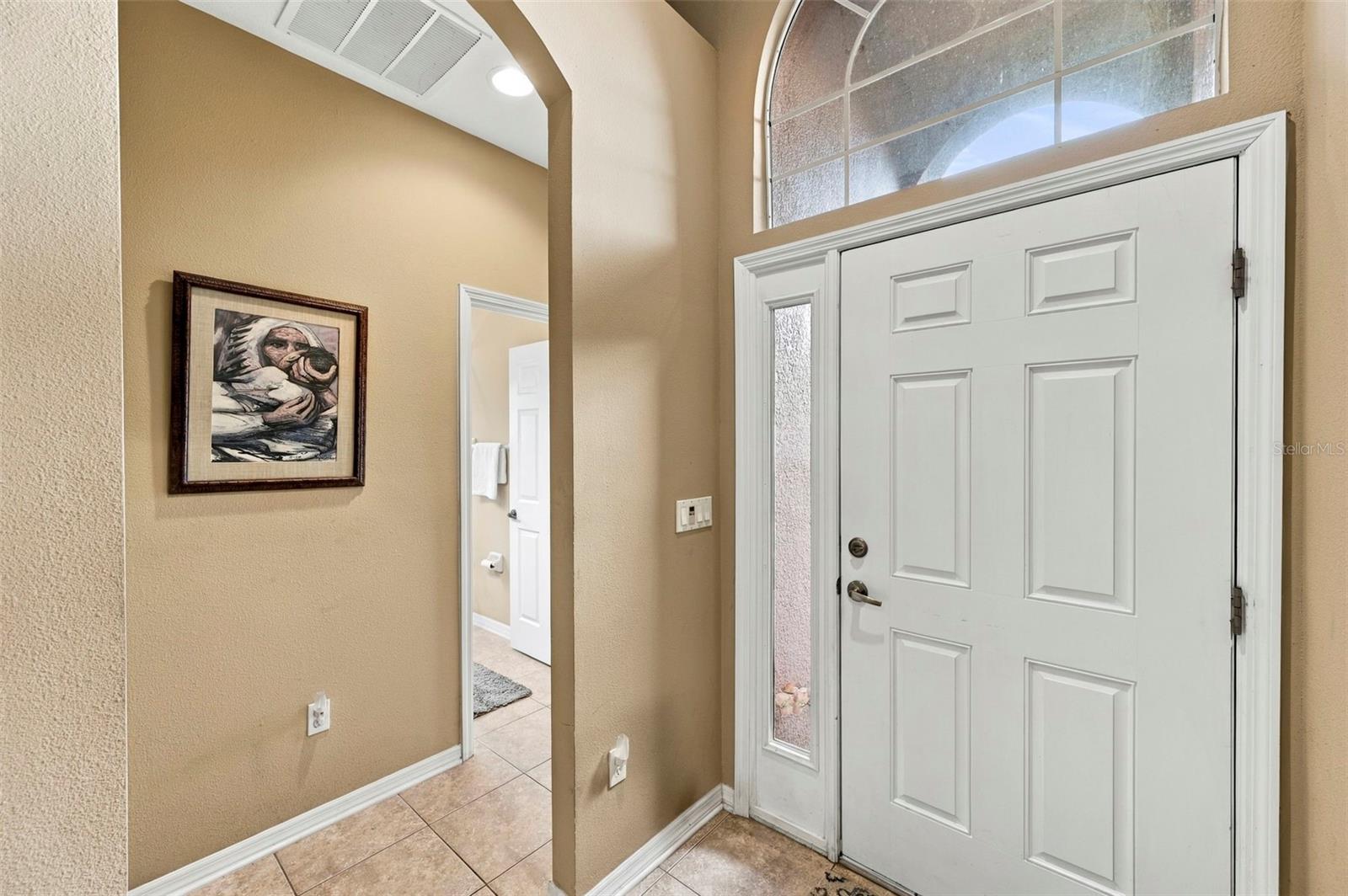 11002 BELLE HAVEN DR — photo 9