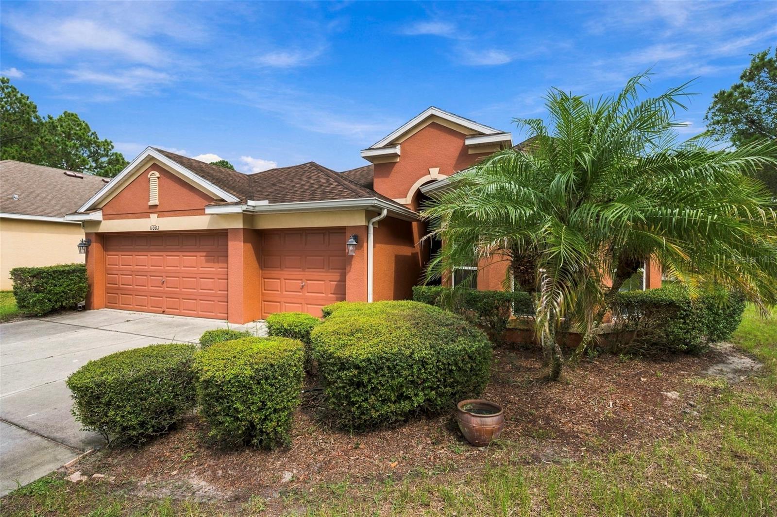 11002 BELLE HAVEN DR — photo 5