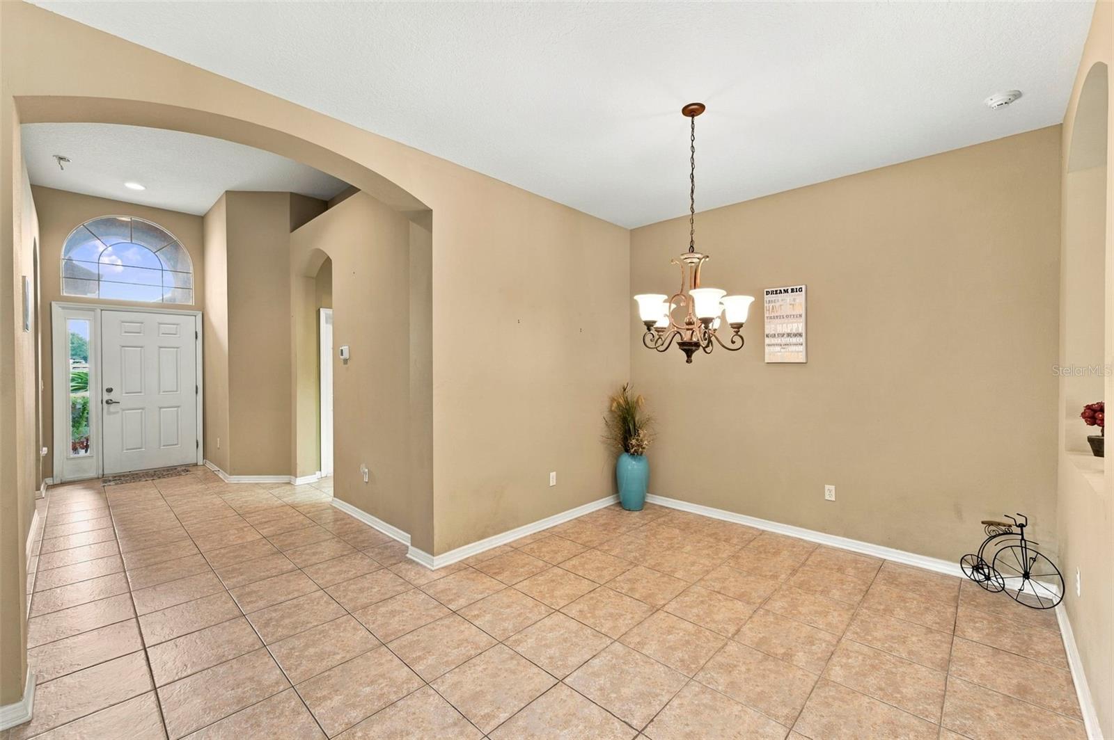 11002 BELLE HAVEN DR — photo 11