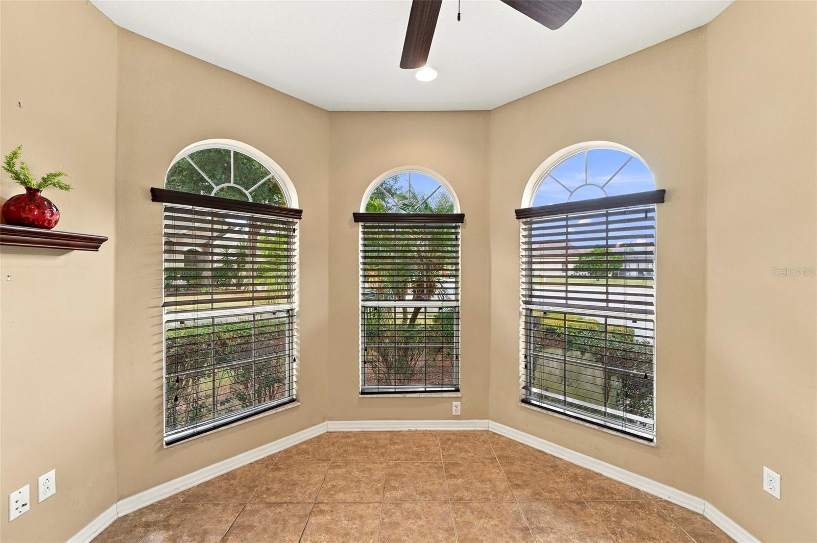 11002 BELLE HAVEN DR — photo 52