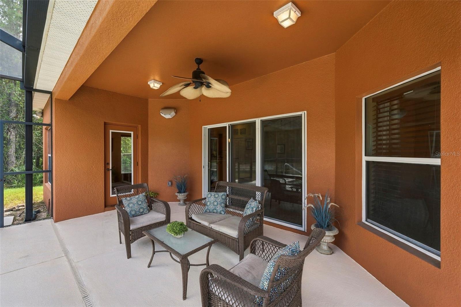 11002 BELLE HAVEN DR — photo 58