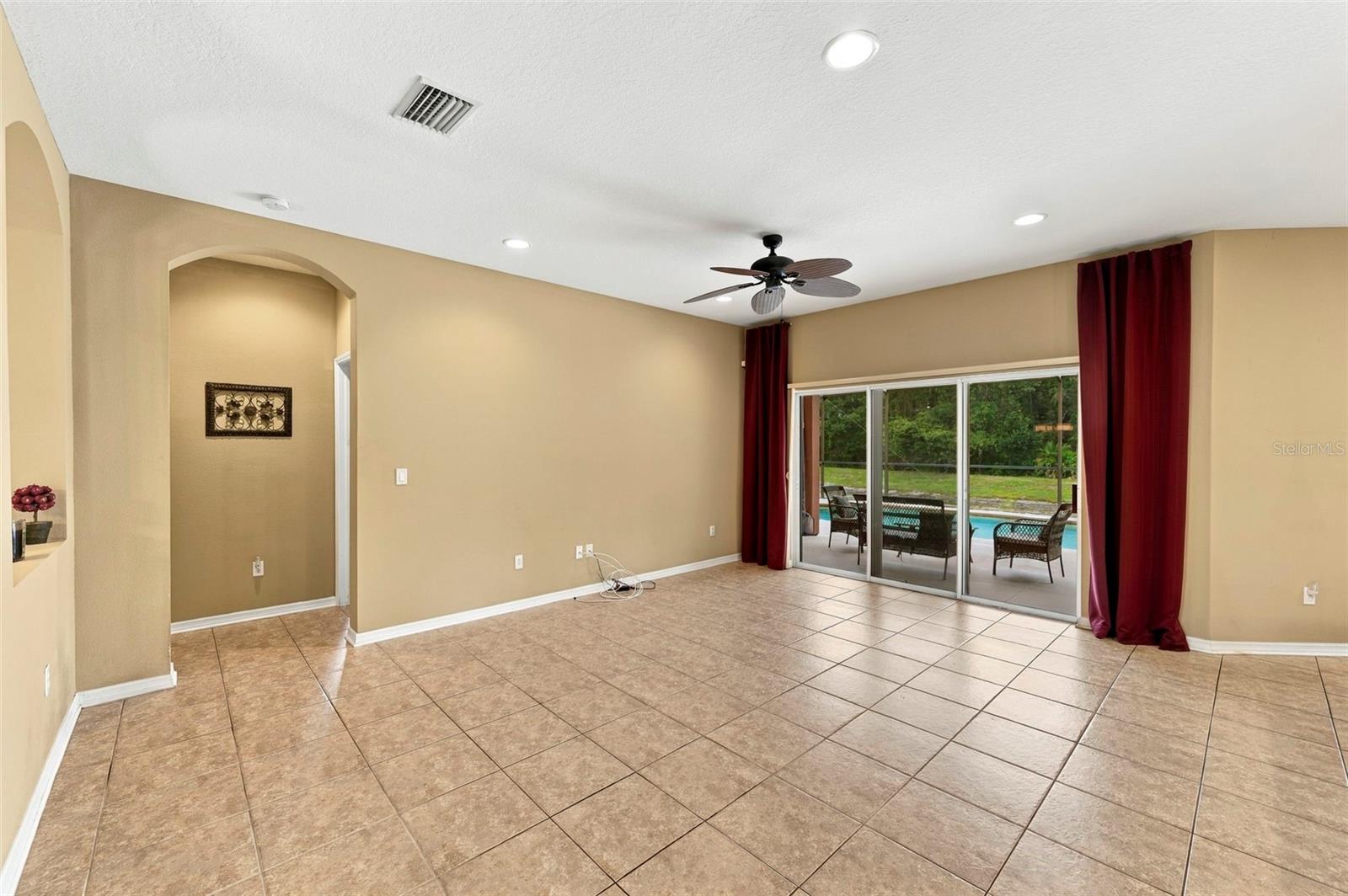 11002 BELLE HAVEN DR — photo 20