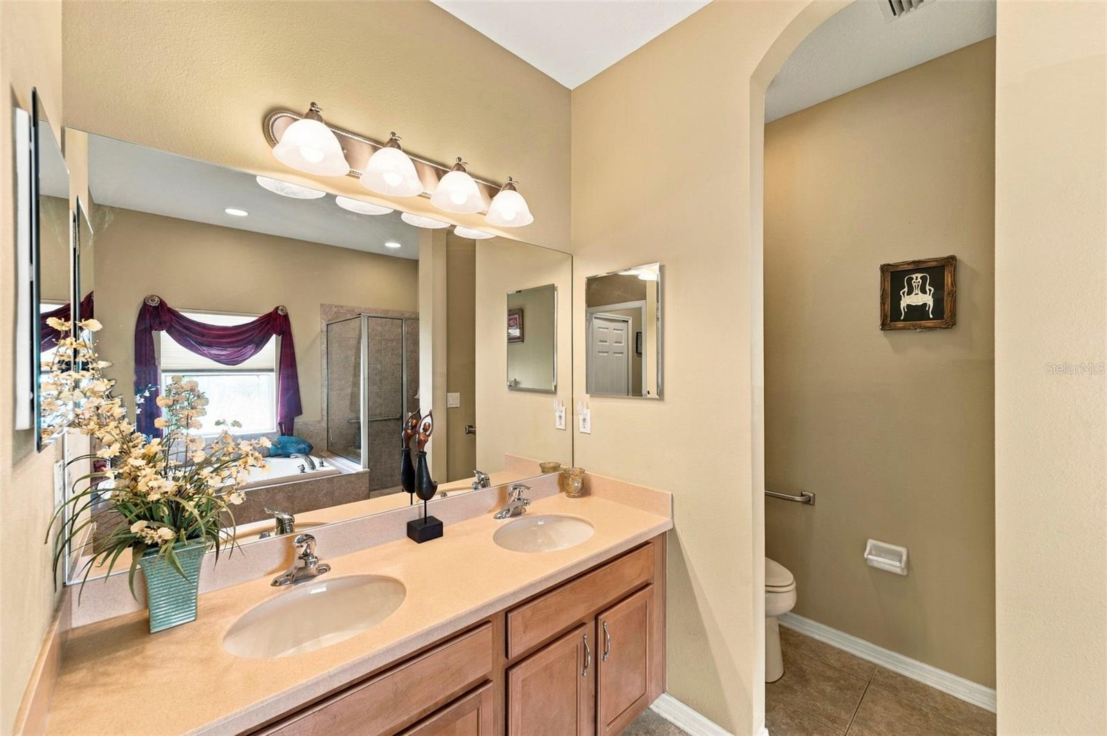 11002 BELLE HAVEN DR — photo 39