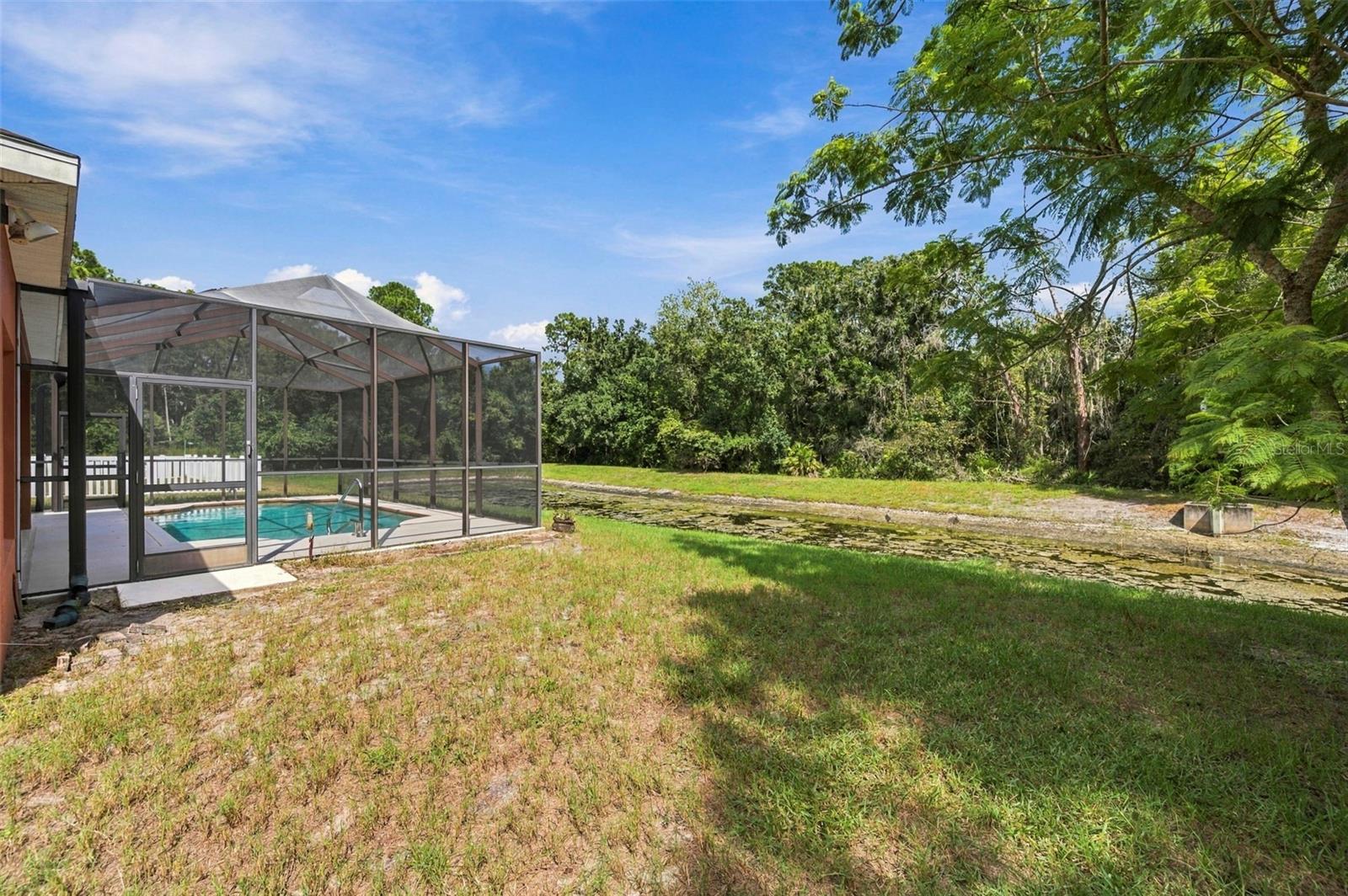 11002 BELLE HAVEN DR — photo 65