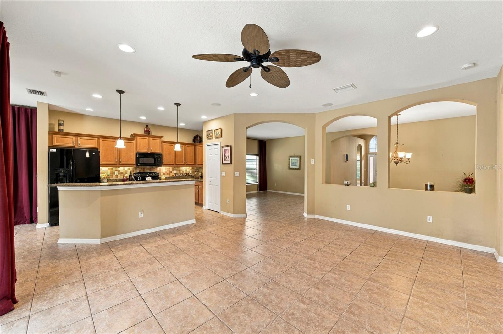 11002 BELLE HAVEN DR — photo 22