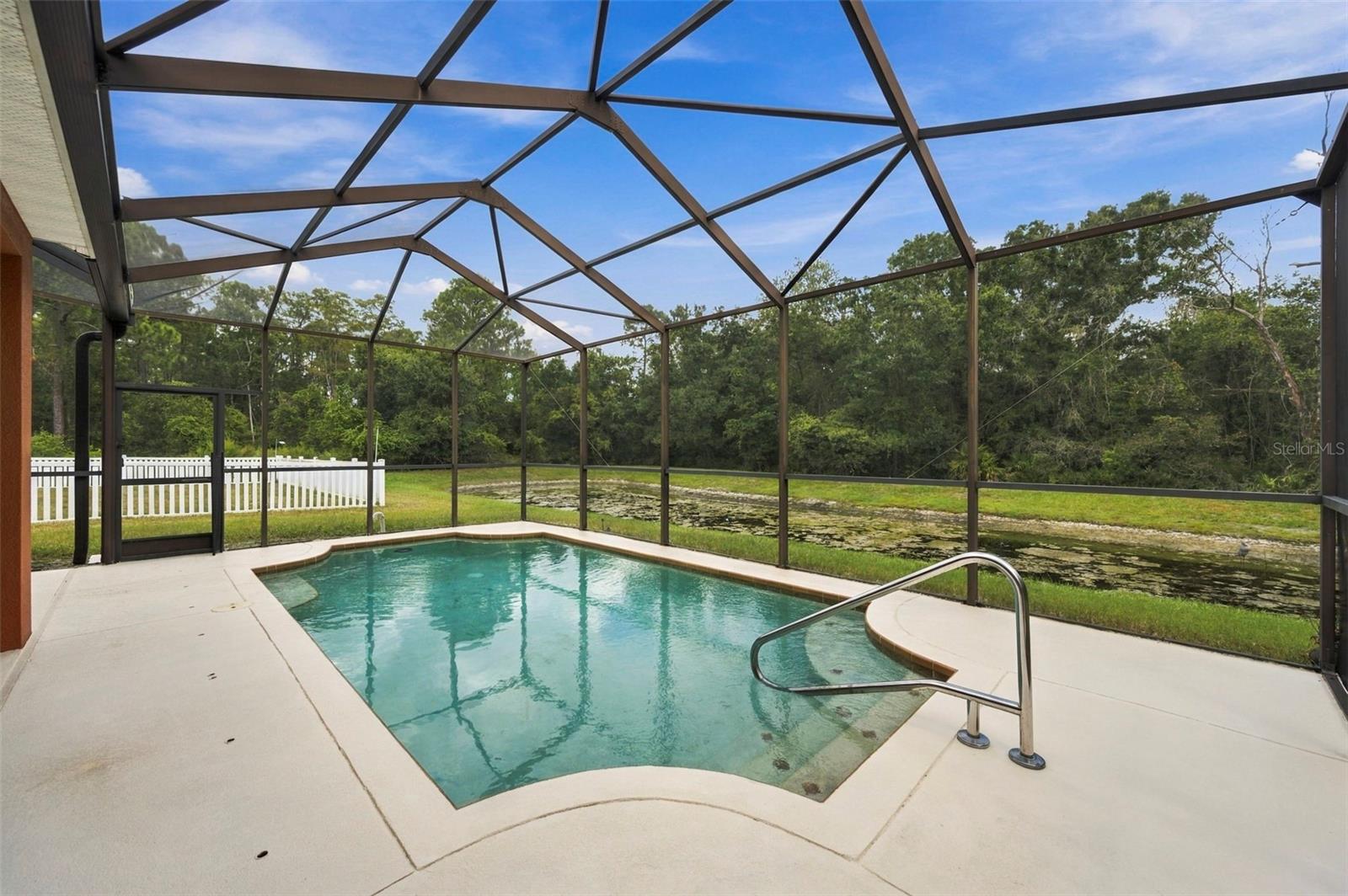 11002 BELLE HAVEN DR — photo 3
