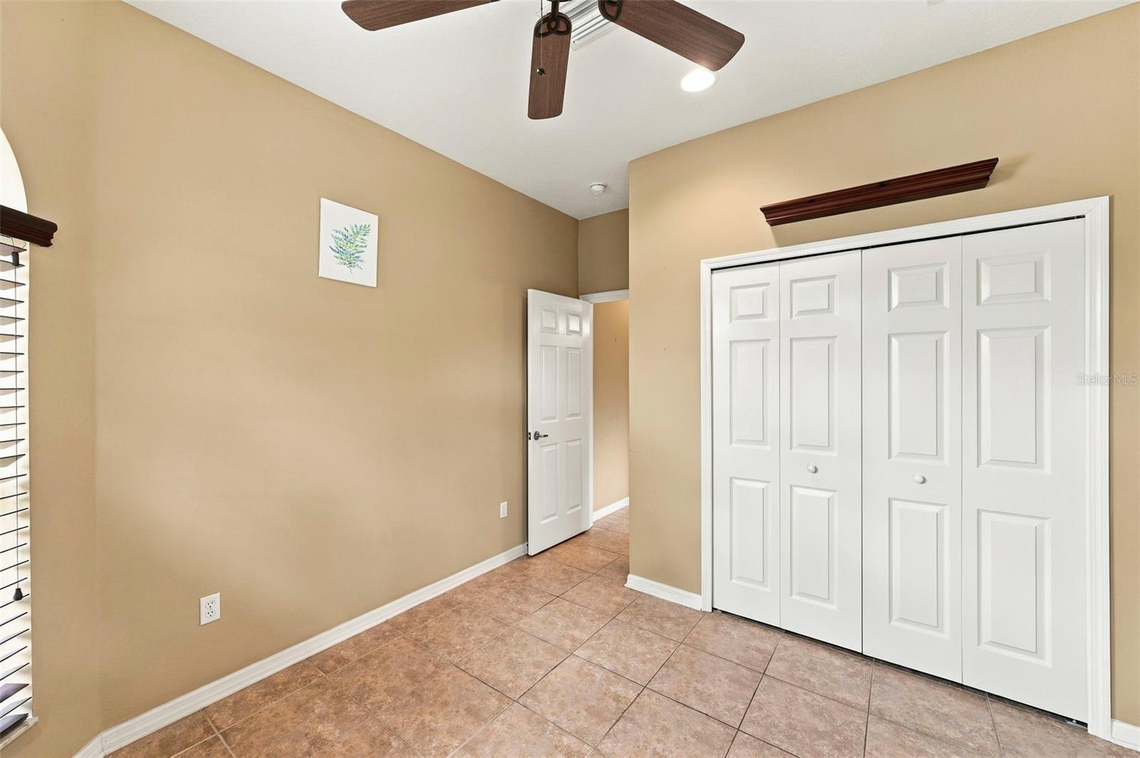 11002 BELLE HAVEN DR — photo 50