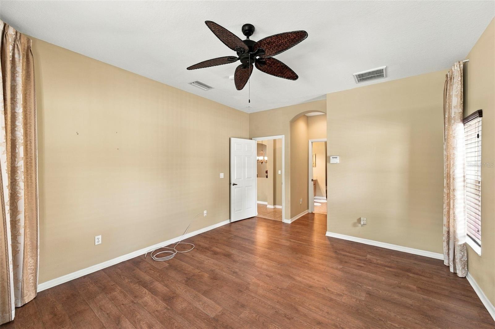 11002 BELLE HAVEN DR — photo 36