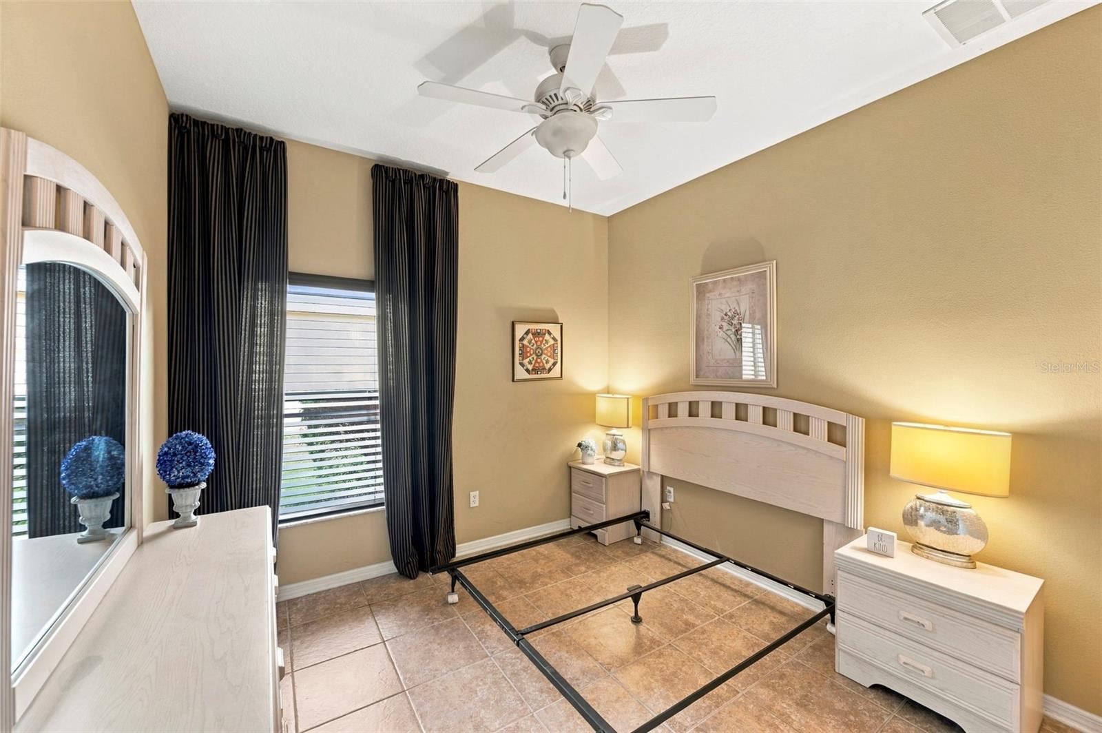 11002 BELLE HAVEN DR — photo 42