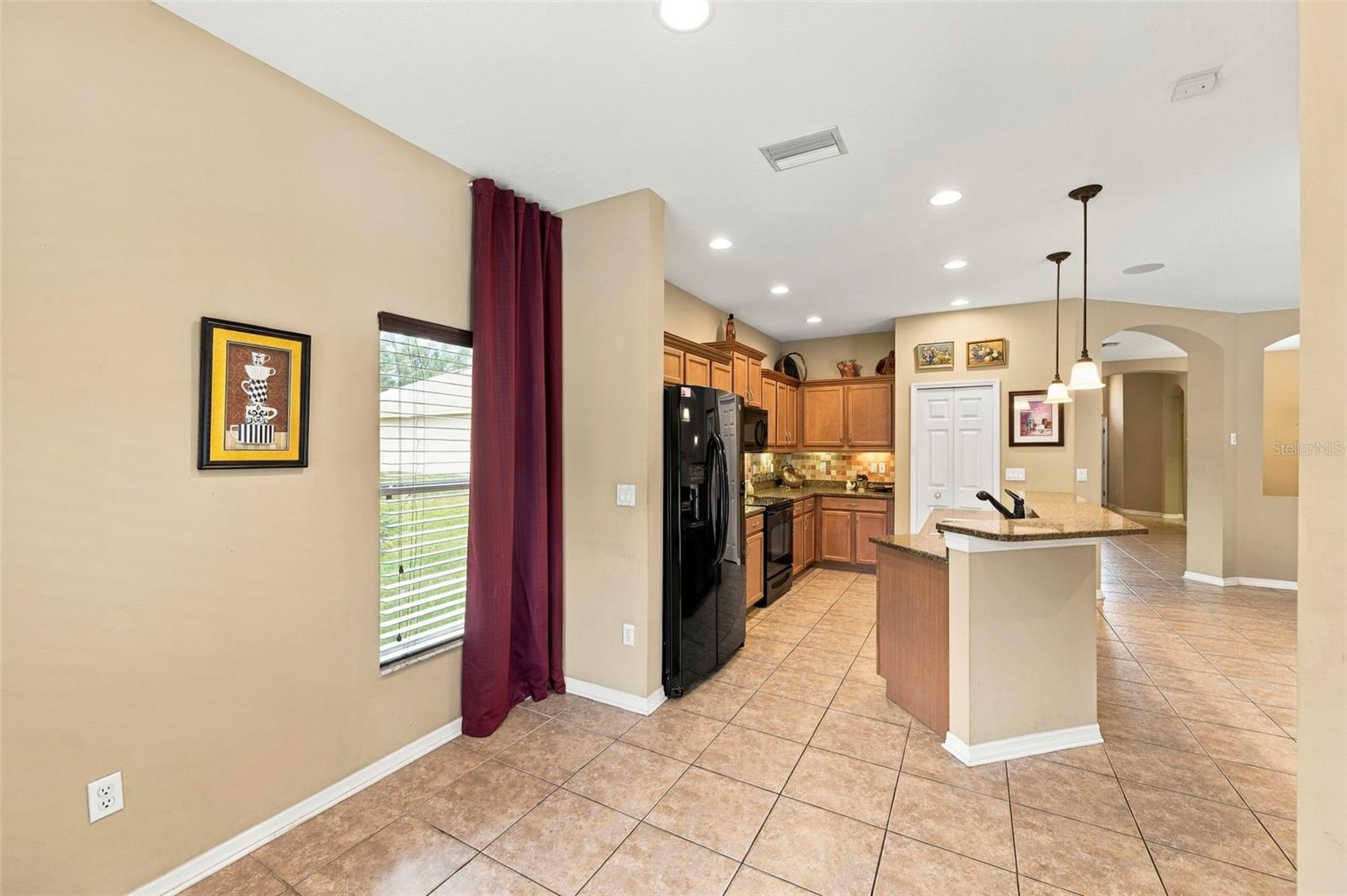 11002 BELLE HAVEN DR — photo 30