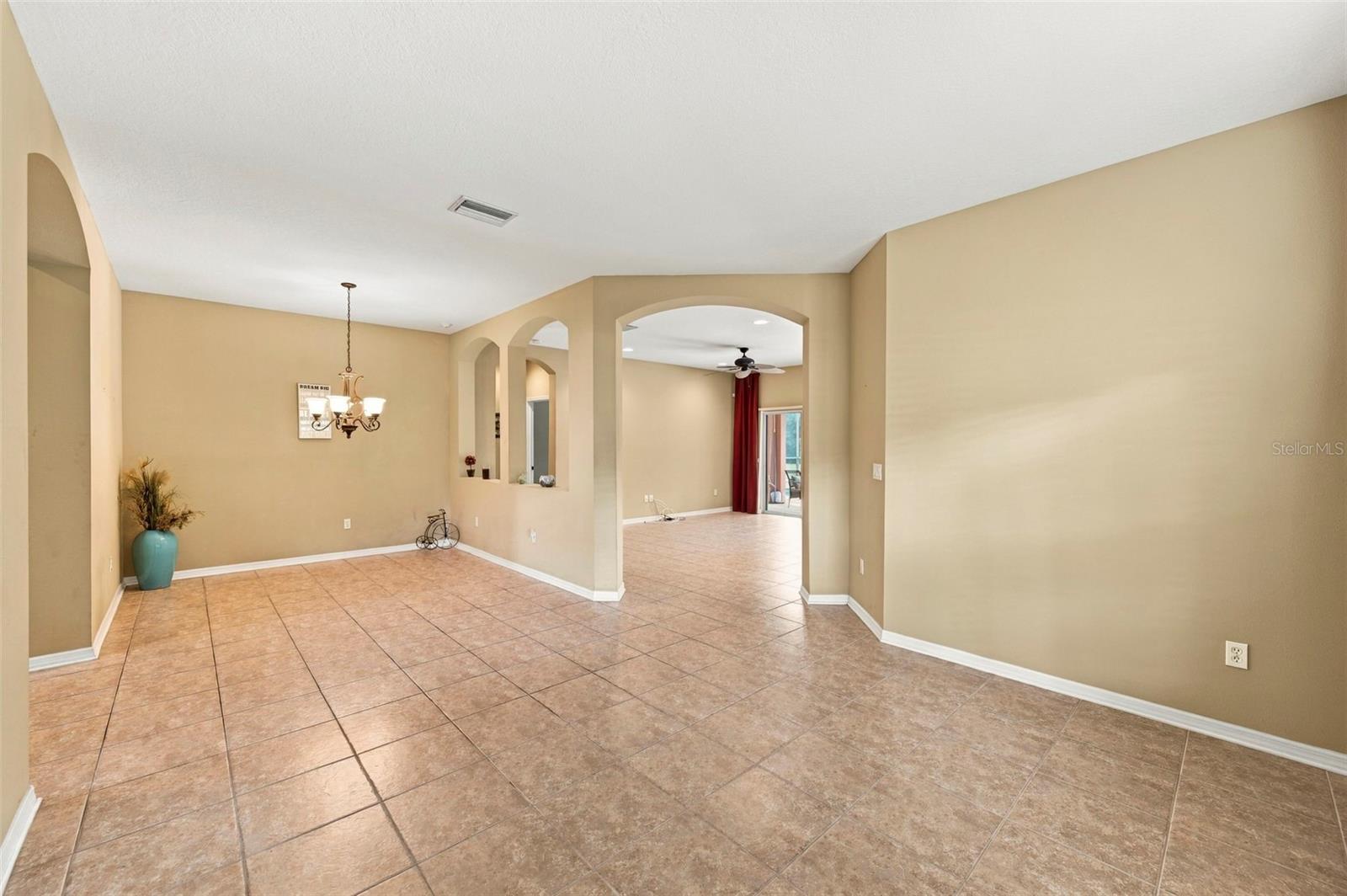 11002 BELLE HAVEN DR — photo 18
