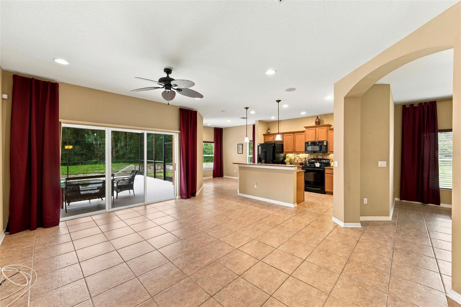 11002 BELLE HAVEN DR — photo 23
