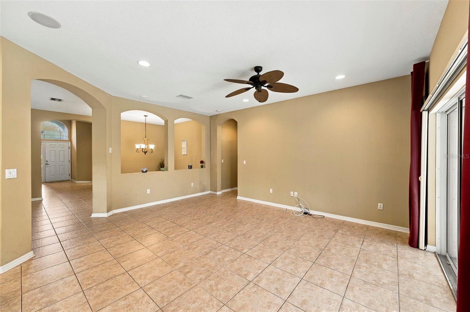 11002 BELLE HAVEN DR — photo 21