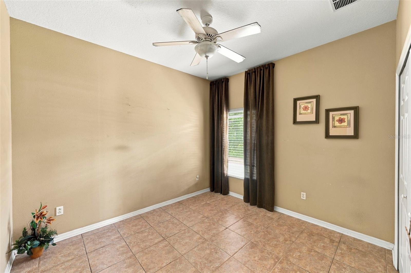 11002 BELLE HAVEN DR — photo 46