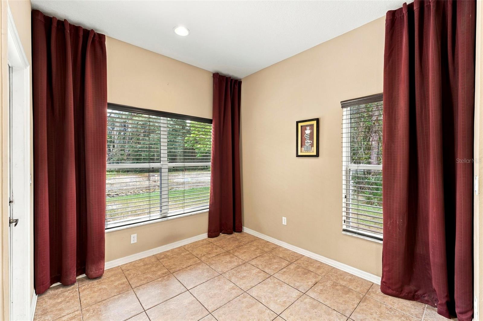 11002 BELLE HAVEN DR — photo 31