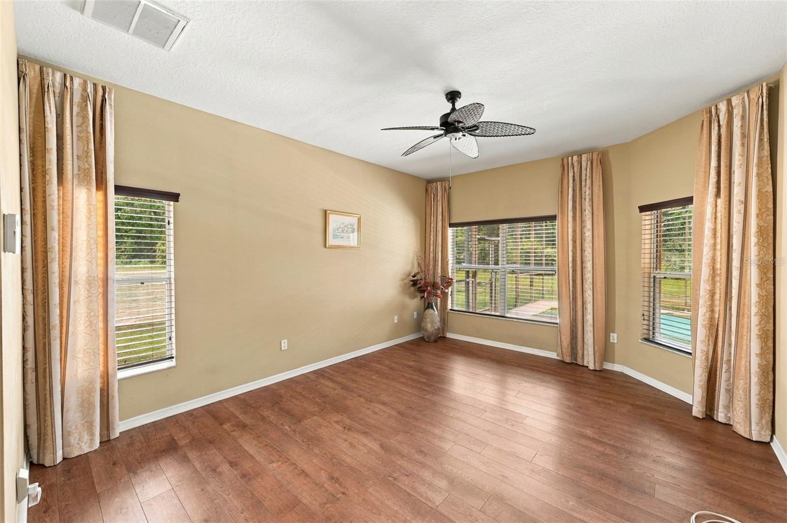 11002 BELLE HAVEN DR — photo 34