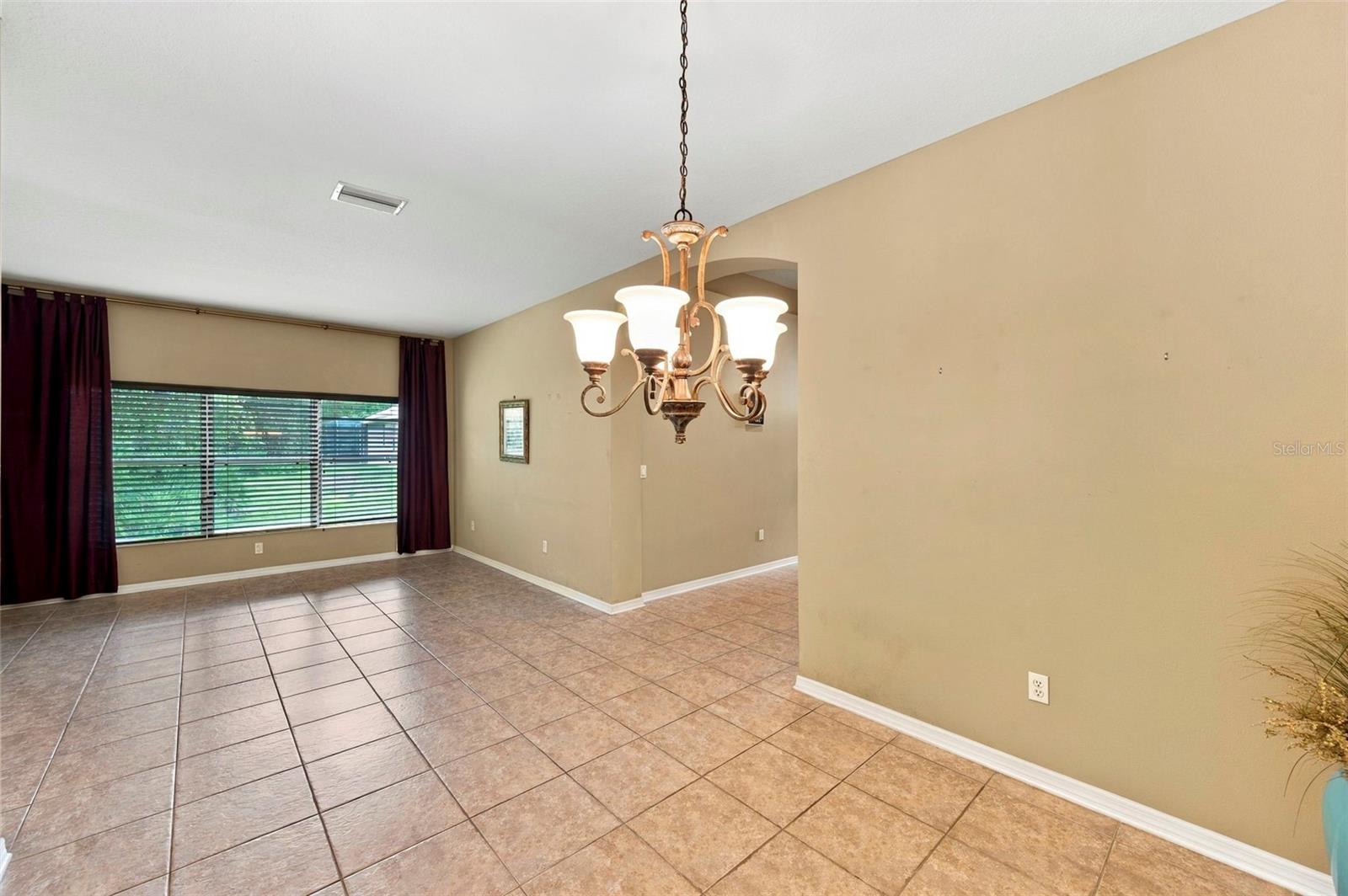 11002 BELLE HAVEN DR — photo 15