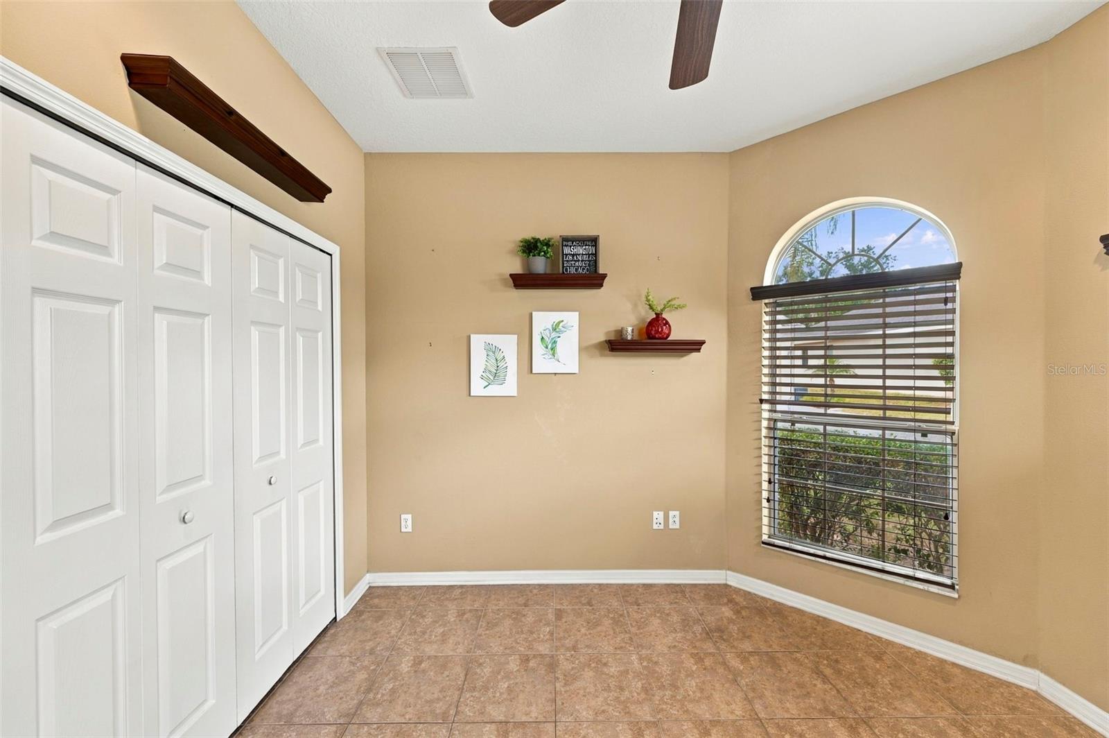 11002 BELLE HAVEN DR — photo 51