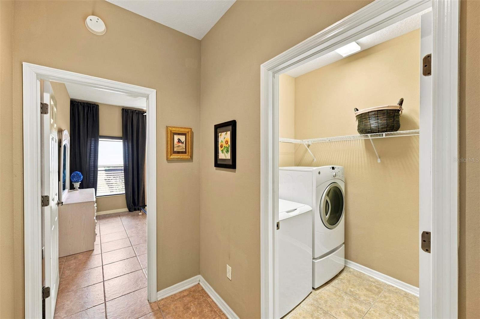 11002 BELLE HAVEN DR — photo 54