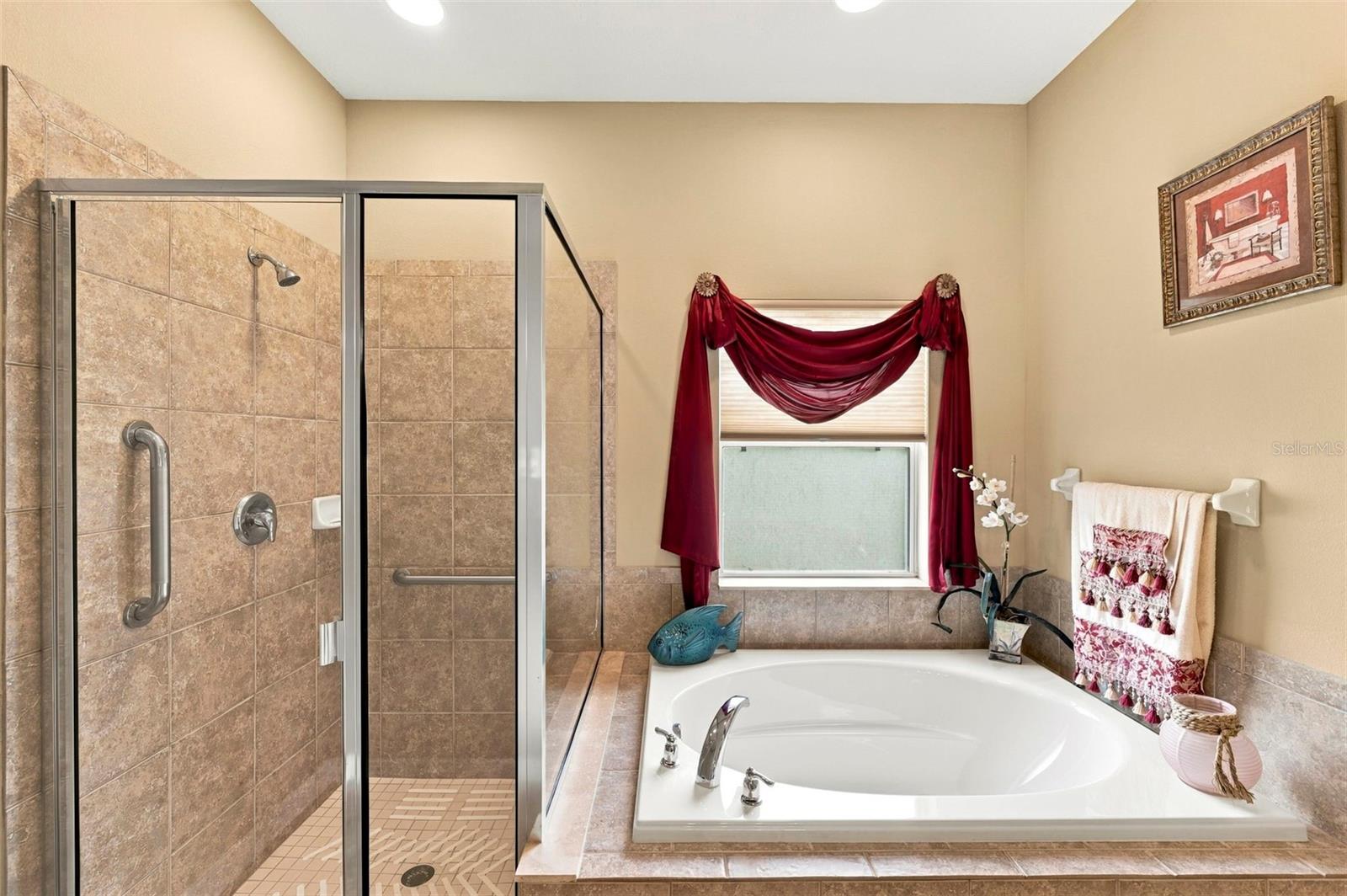 11002 BELLE HAVEN DR — photo 41