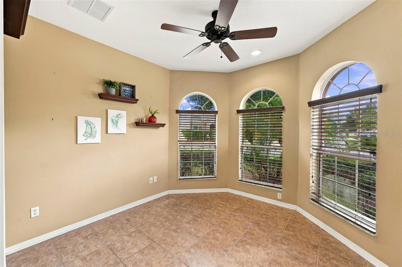 11002 BELLE HAVEN DR — photo 49