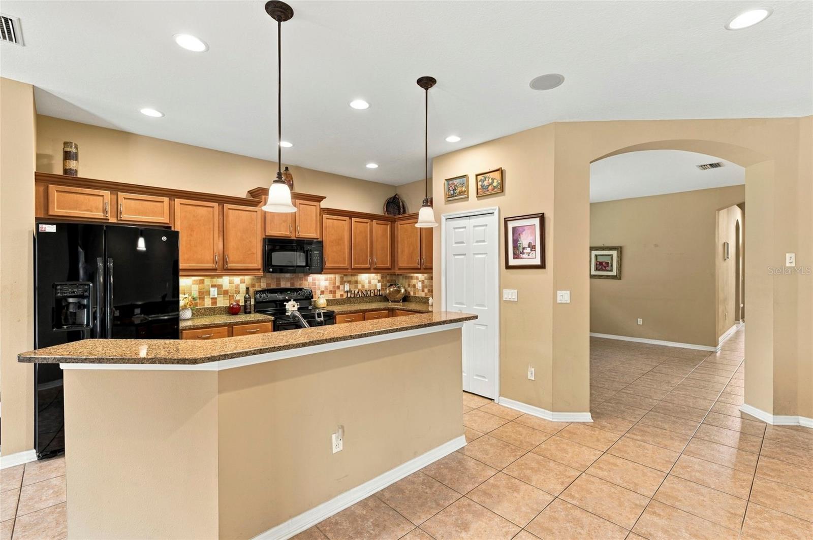 11002 BELLE HAVEN DR — photo 26