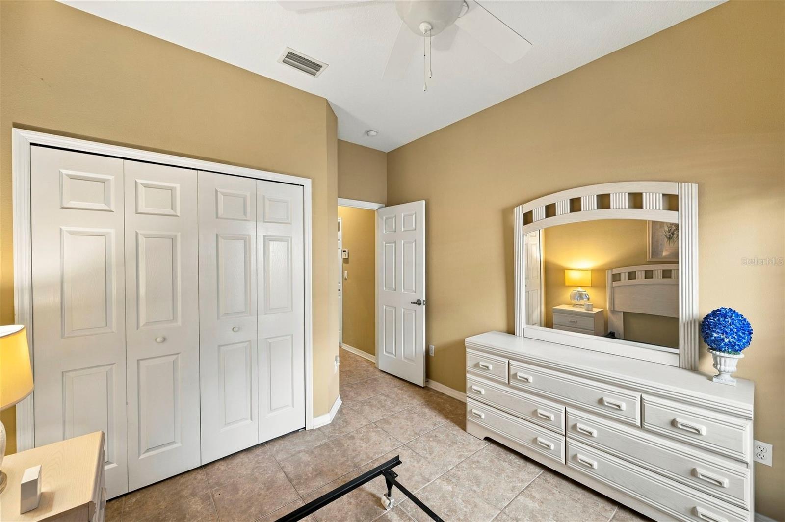 11002 BELLE HAVEN DR — photo 45