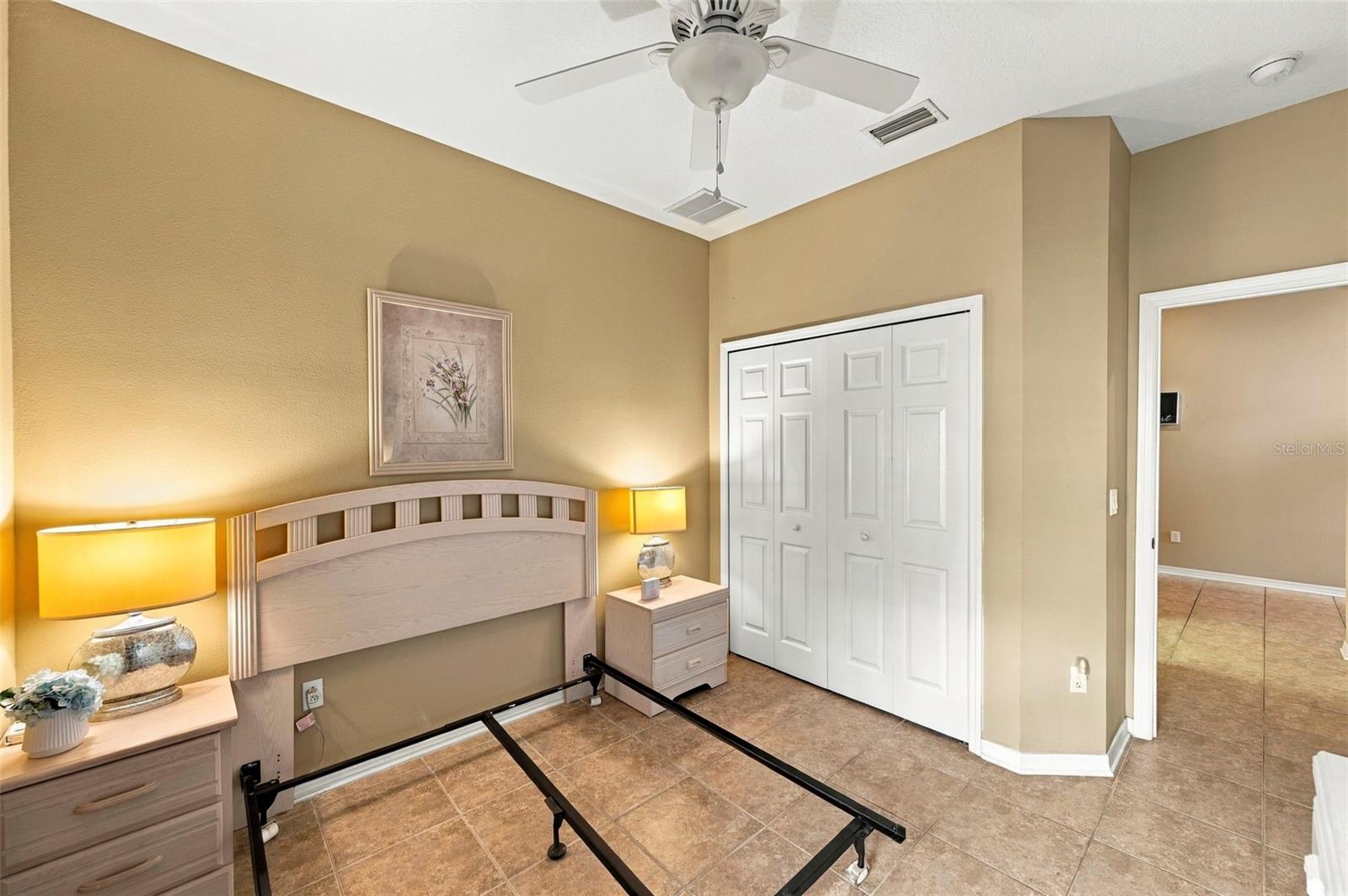 11002 BELLE HAVEN DR — photo 44
