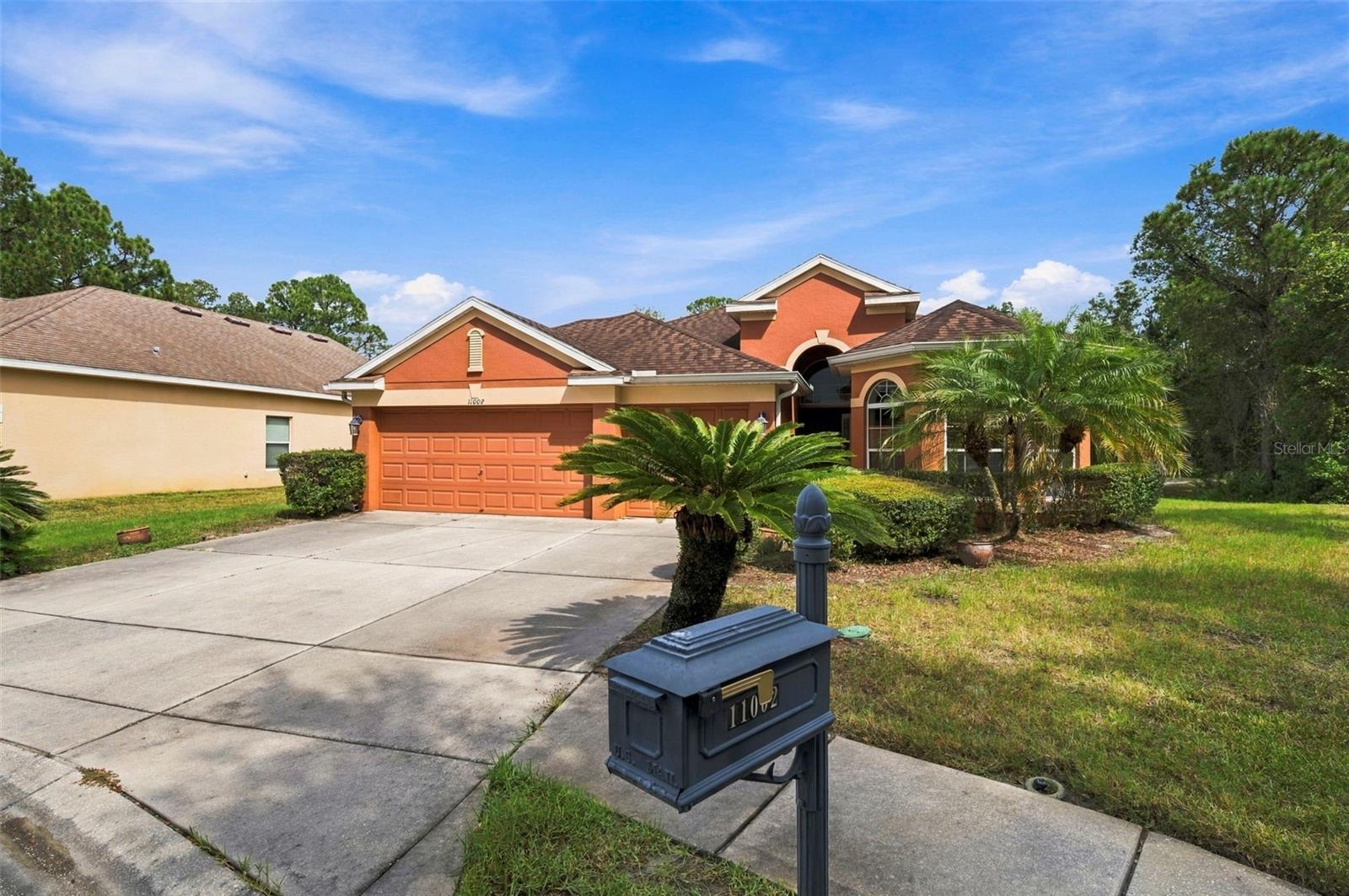 11002 BELLE HAVEN DR — photo 6