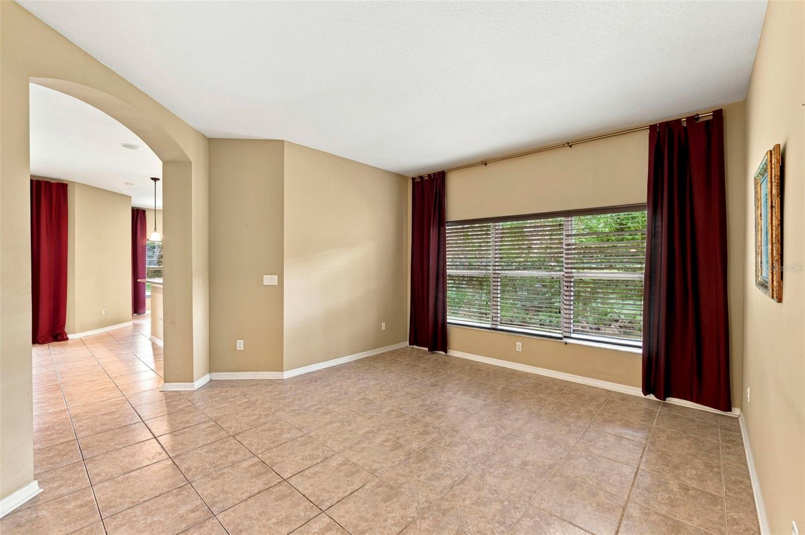 11002 BELLE HAVEN DR — photo 19