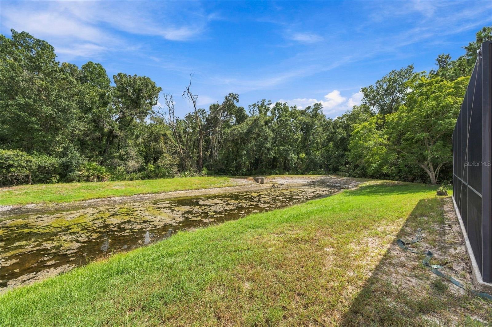 11002 BELLE HAVEN DR — photo 67