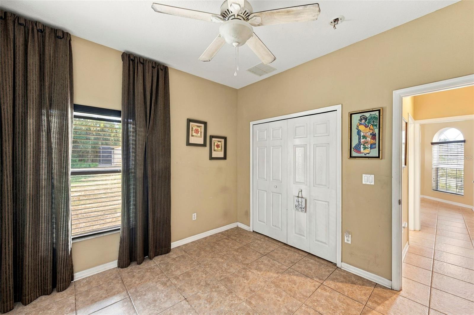 11002 BELLE HAVEN DR — photo 47