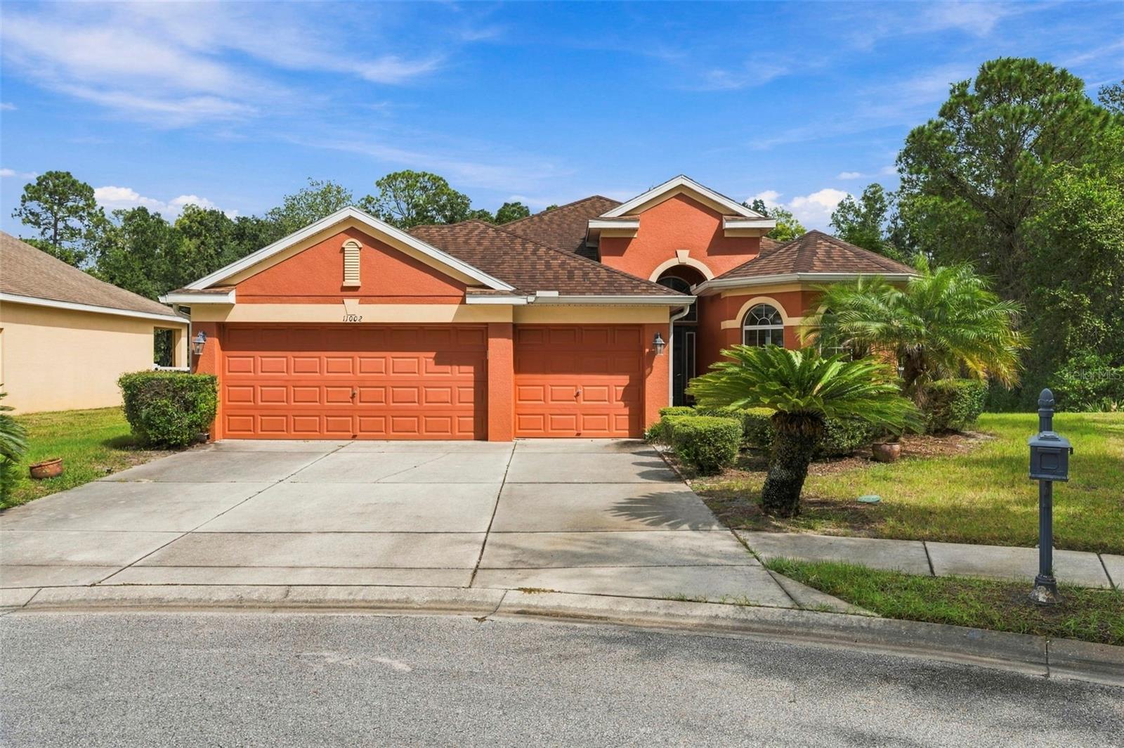 11002 BELLE HAVEN DR — photo 7