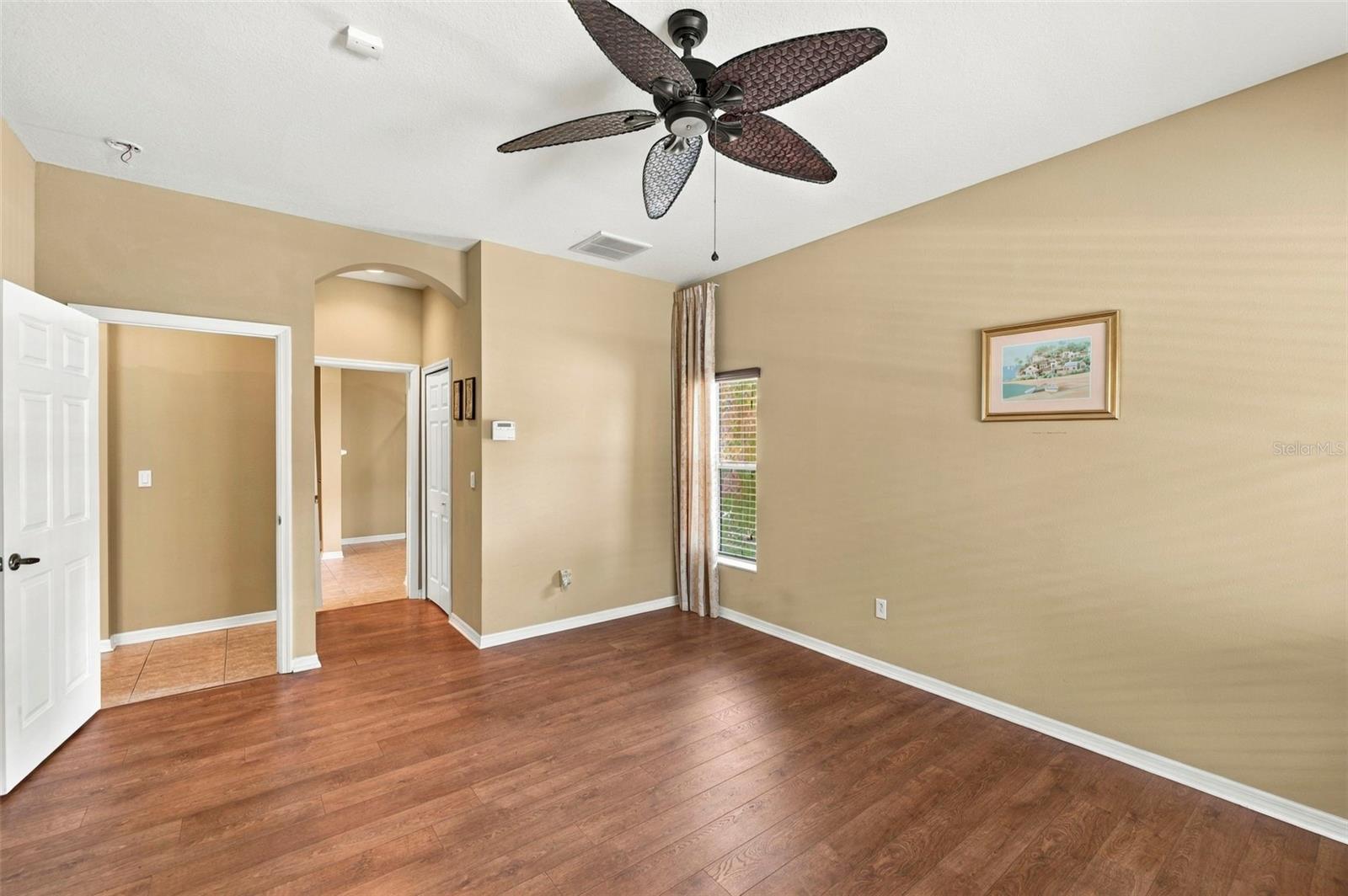 11002 BELLE HAVEN DR — photo 37