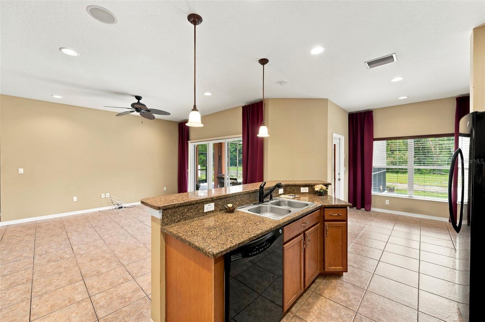 11002 BELLE HAVEN DR — photo 27