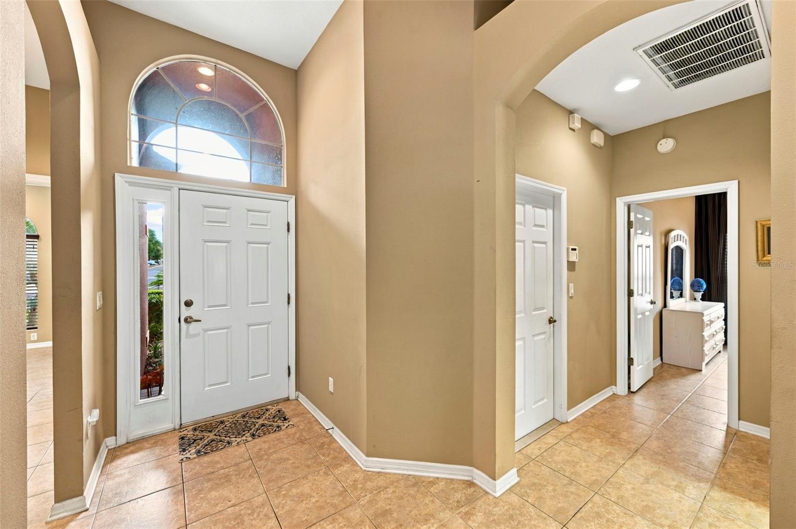 11002 BELLE HAVEN DR — photo 10