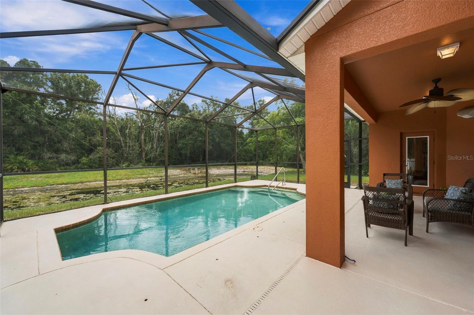 11002 BELLE HAVEN DR — photo 62