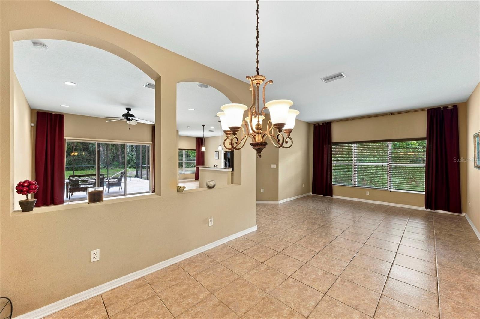 11002 BELLE HAVEN DR — photo 14