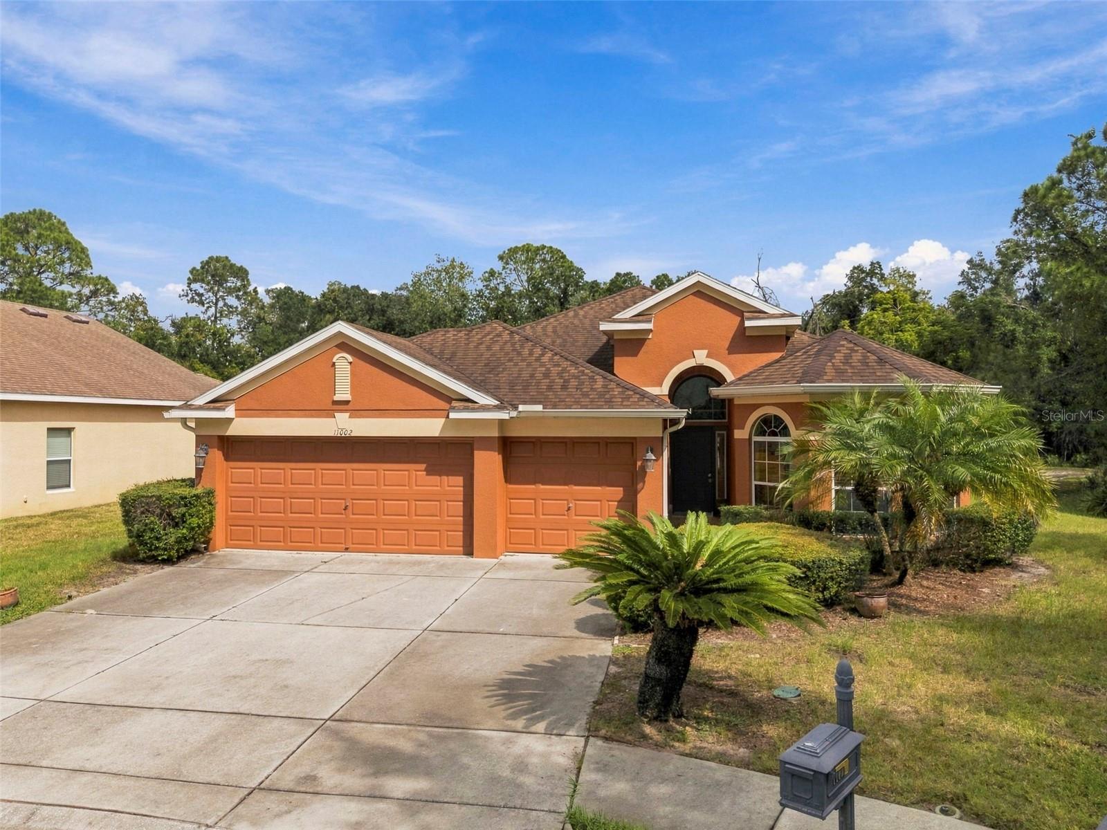 11002 BELLE HAVEN DR — photo 72