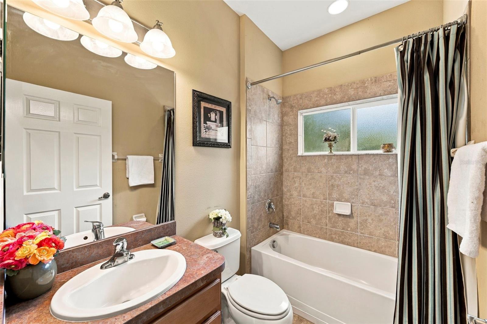 11002 BELLE HAVEN DR — photo 53