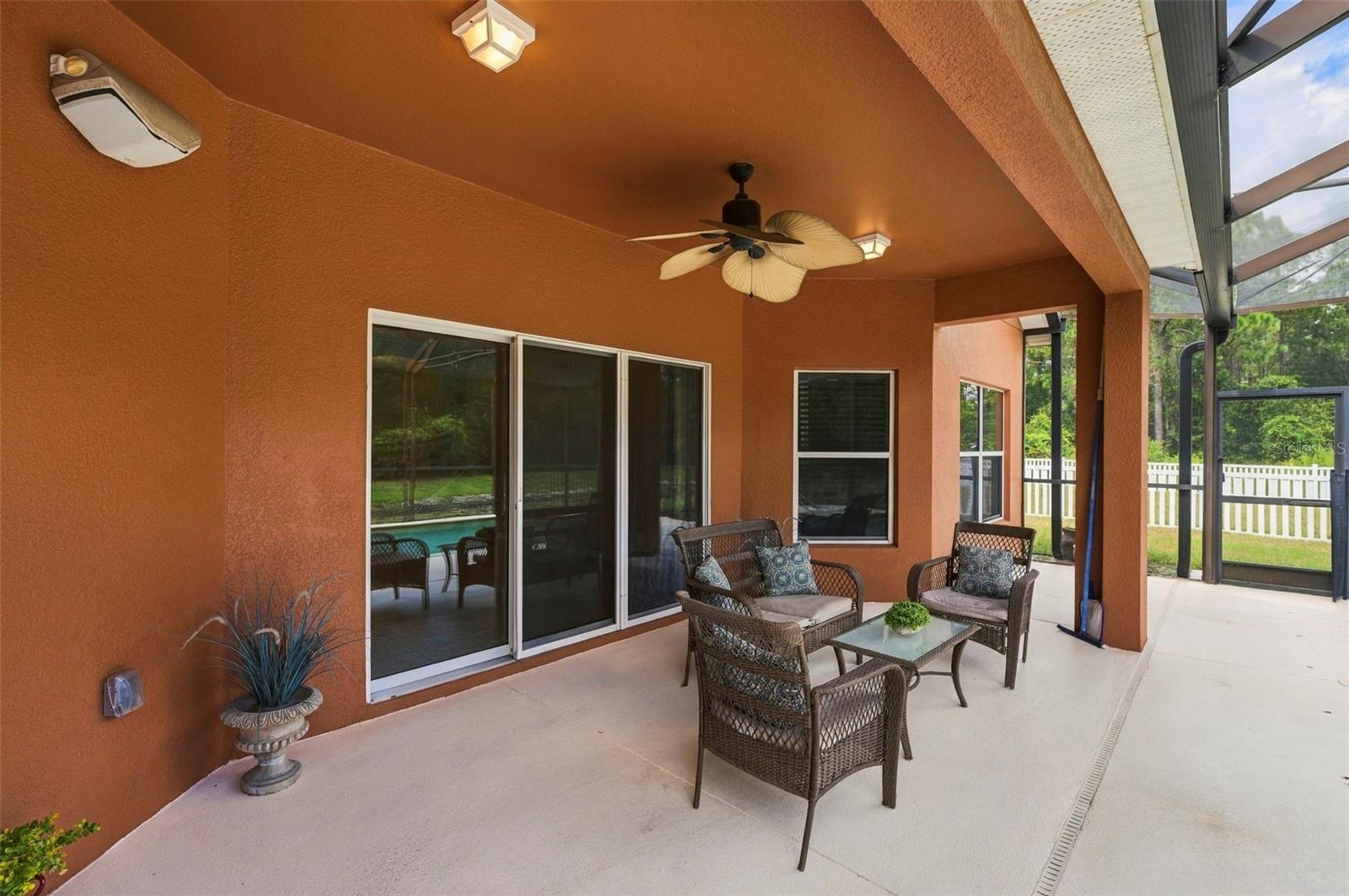 11002 BELLE HAVEN DR — photo 59