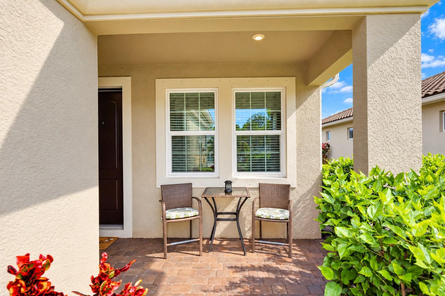11598 ALESSANDRO LN — photo 6