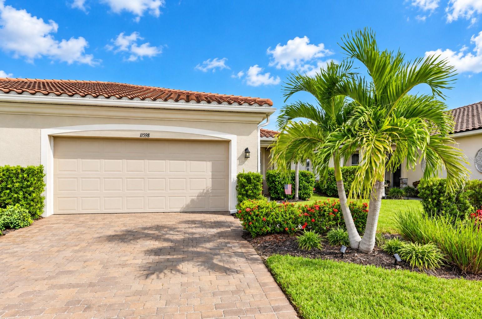 11598 ALESSANDRO LN — photo 4