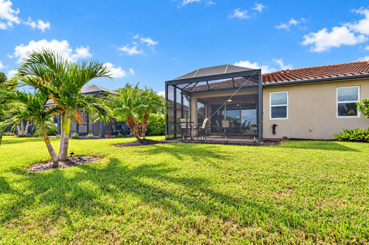 11598 ALESSANDRO LN — photo 46